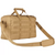 Modular Operator's Bag - Black