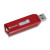Verbatim Drive, Usb 2.0, 64gb, Store  N  Go