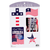 Sticker Patriotic Collection