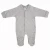 Bambini Closed-toe Sleep & Play