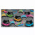 Special Assortment of Goods (Multiple Designs Available)