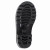Toddler's 3D Fern Farmall Rubber Boot