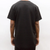 QUILTED SCALLOP TEE