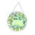 Suncatcher Be The Sunshine Matthew 5:16