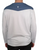 Long Sleeve Crew Collar