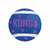 KONG Cat Active Tennis Balls w/Bells Cat Toy