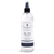 Stain Solution No.104