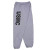 USMC Mens Sweatpants Grey