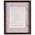 Framed Wall Art Marriage Takes 3