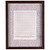 Framed Wall Art Marriage Takes 3