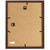 Framed Wall Art Marriage Takes 3