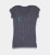 Women's Subtle Intentions T-Shirt