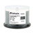 DVD-R 4.7GB 16X White