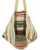Jute Beach Bucket Tote