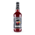 32 oz. Cosmopolitan Cocktail Mix by Collins