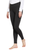TuffRider Ladies Bootie Tights With Pocket