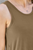 Basic Bae Full Size Round Neck Tank