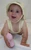 Bambini Summer Layette Set