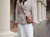 Havana Smartphone Crossbody Bag