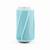 Insta-Chill Slim Can Sleeve by HOST