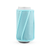 Insta-Chill Slim Can Sleeve by HOST