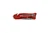 Big Red Blade