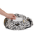 Easy Hold Baby Hipseat Carrier