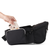 Easy Hold Baby Hipseat Carrier
