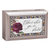 Petite Music Box Bloom Where You Are