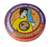 Lightload Towels Quick Dry, Most Absorbent