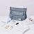 Stylish Shoulder Diaper Bag