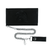 9069.00 - Biker Chain Wallet