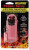 WildFire 1.4% MC 1/2 oz Halo Holster