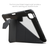 MacCase Rugged 13 iPad Pro Case