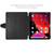 MacCase Rugged 13 iPad Pro Case