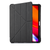 MacCase Rugged 13 iPad Pro Case