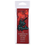 Bookmark Redbird He Heals Brokenhearted