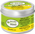 Dog And Cat Kryptonite Meal Topper - Adrenal, Thyroid, Pituitary & Hypothalamic Support*