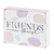 Tabletop Plaque Friends In Christ 4x3