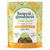 Honest To Goodness™ Plant Snacks Good Vibes Chamomile & Ginger Recipe Dog Treats 8oz