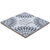 Tabletop Tile Always Do Right Cream