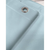 Beige 200 Embroidery Soft Cozy Sheet Set Wrinkle Resistant