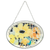 I Can Do All This Suncatcher 9" Oval
