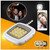 Mini Selfie LED Photo Light