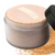 Mineral Powder