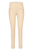 TuffRider Children's Minerva EquiCool Tights