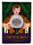 Your Fortune Awaits Decorative Flag