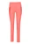 TuffRider Children's Minerva EquiCool Tights
