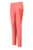 TuffRider Children's Minerva EquiCool Tights