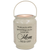 Lantern Mom Thank You For Ivory